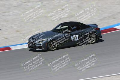 media/Jun-01-2024-Speed Ventures (Sat) [[c53c9e64ce]]/Black/Session 1 (Turn 10)/